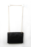 Parental Advisory Bag